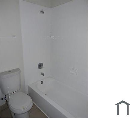 5th image of 26245 SW 141st Pl #0