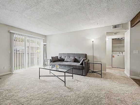 3rd image of 341 Wright Street Bldg 9 #101