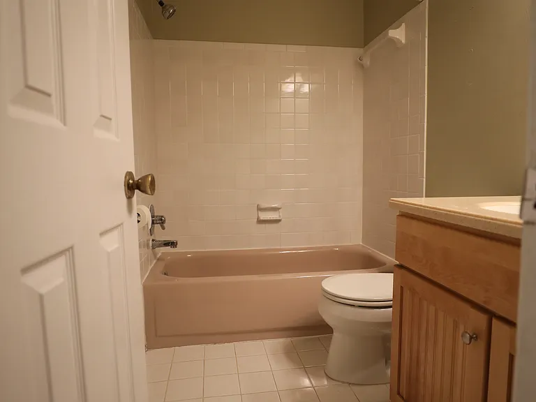10052 Colebrook Ave — Photo 16