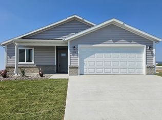 2200 Pheasant Tail Cir, Sheridan, WY 82801