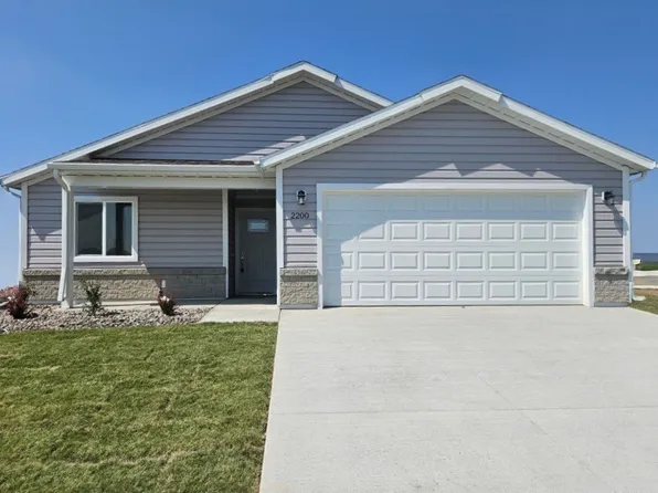 2200 Pheasant Tail Cir, Sheridan, WY 82801
