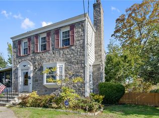 10 Berkshire Rd, Yonkers, NY 10710