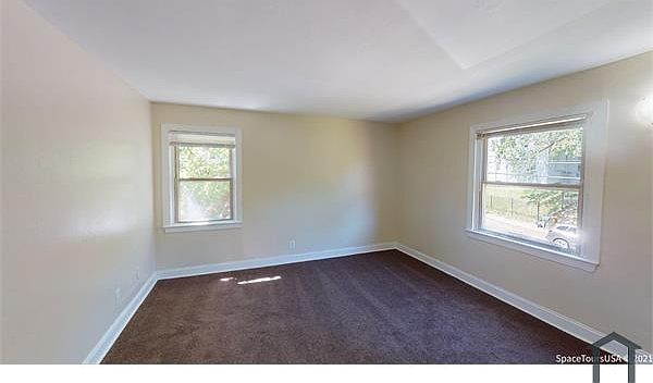 1st image of 3138 Buena Vista Ter SE APT 6