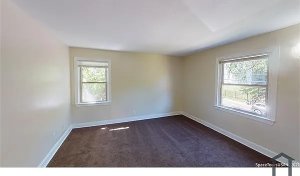 3138 Buena Vista Ter SE #6