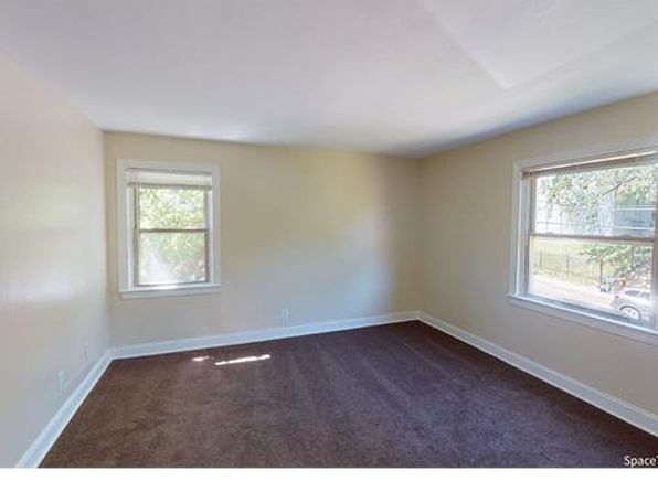 3138 Buena Vista Ter SE APT 6