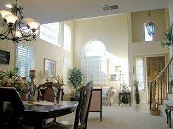 3rd image of 5875 Pala Mesa Dr