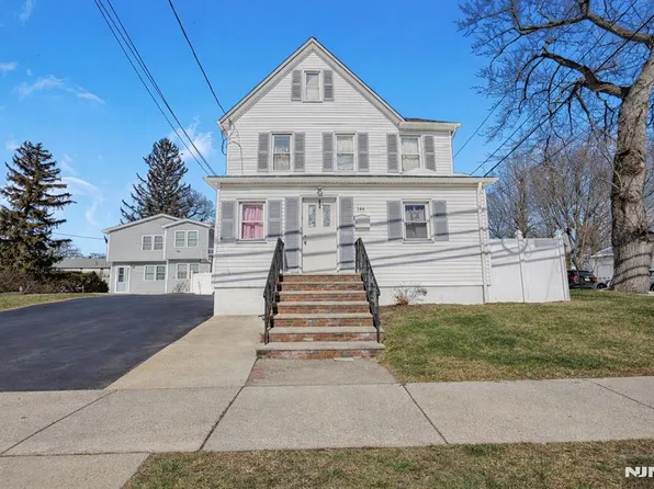 144 New Milford Ave, Dumont, NJ 07628