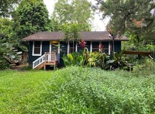 Olohena Rd, Kapaa, HI 96746