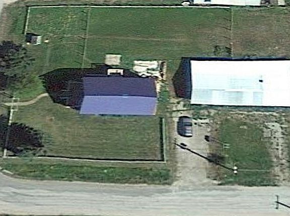 3rd image of 707 S 2nd St W