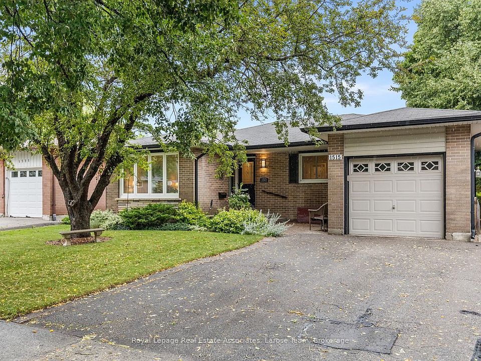 1st image of 1515 Thetford Ct