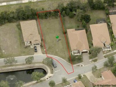 100 Via Roma, Ormond Beach, FL, 32174