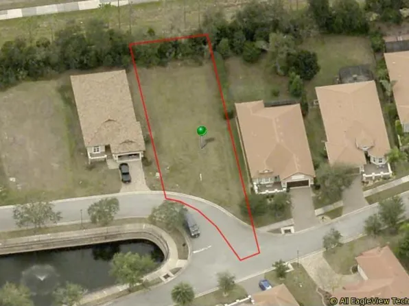 100 Via Roma, Ormond Beach, FL 32174