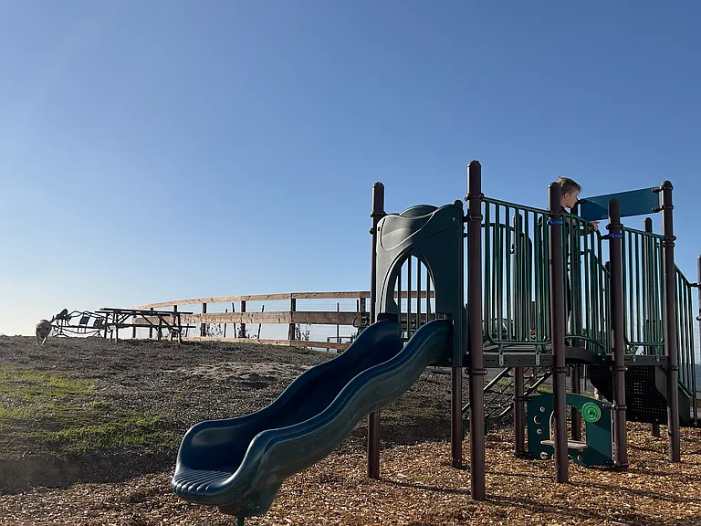 109 Rancho De La Rosa Rd — Photo 28