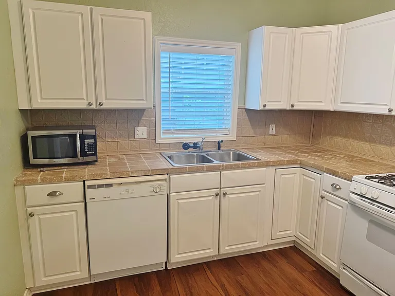 8823 San Benito Way — Photo 10