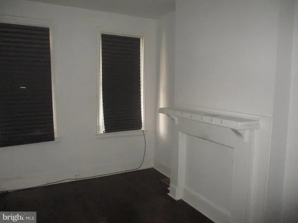 1638 W 2nd St, Wilmington, DE 19805