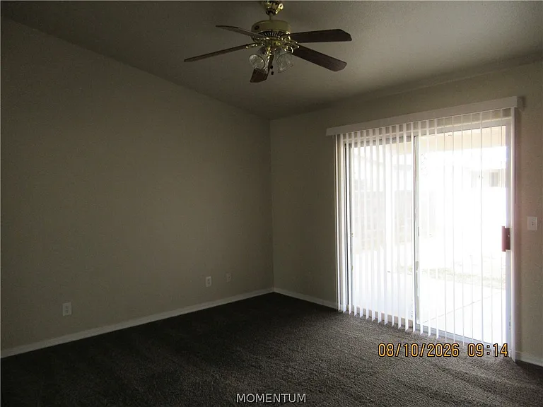 3615 N Willow Rd — Photo 9