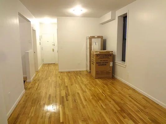 Rented by Steven Apuzzi LLC | media 19