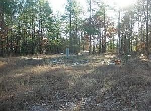 2nd image of 433 Milton Welch Rd