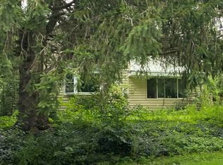 390 Little Canada Rd, Central Square, NY 13036