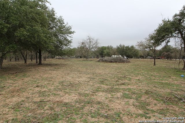 1st image of 23241 Trumbo Sands
