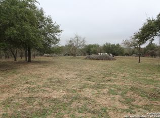 23241 Trumbo Sands, San Antonio, TX 78264