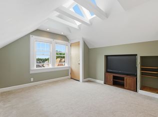 41 Beekman St #3, Bloomfield, NJ 07003