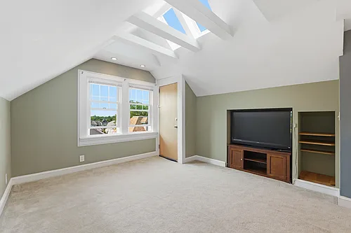 41 Beekman St #3 Photo 1