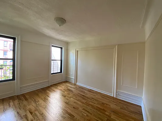 Rented by Urban Sanctuary | media 6