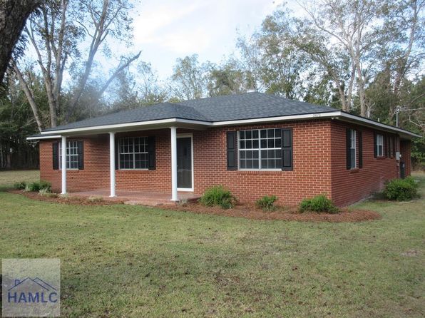 2875 Raymond D Bland Rd