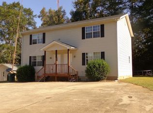 124 Carson St, Commerce, GA 30529