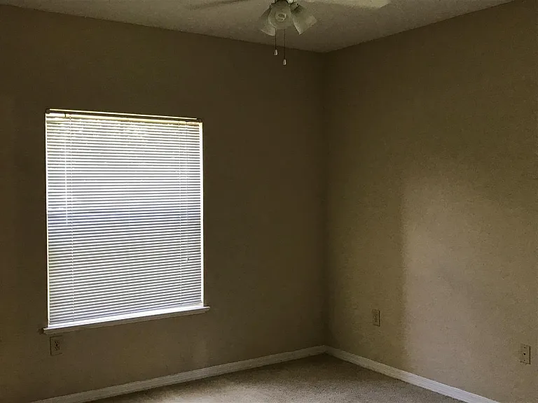 11550 Villa Grand #1303 — Photo 6