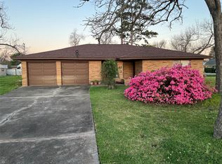 1202 Pecan St, Channelview, TX 77530