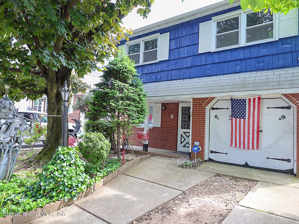 2nd image of 362 Cromwell Ave