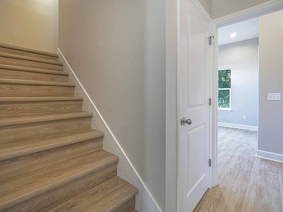 5th image of 2176 Capital Cir SE #210