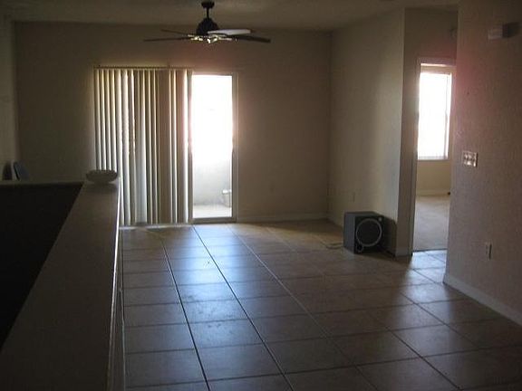 5th image of 154 SW Peacock Blvd #28204