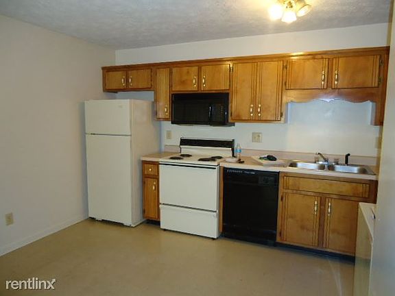 3239-C Tower Drive 8-24-2012 (1)