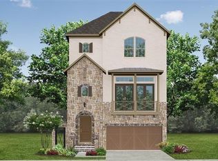 4827 Cloudcroft Ln, Irving, TX 75038