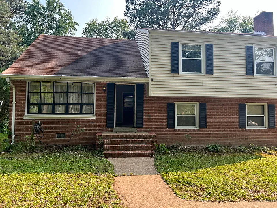 8421 Kalb Rd