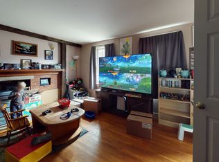 258 N Main St #1, Troy, NH 03465