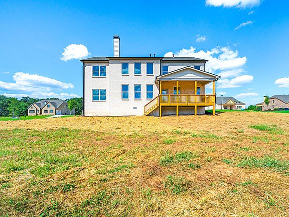 7th image of this home