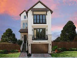 1st image of 5527 Alanneil Dr