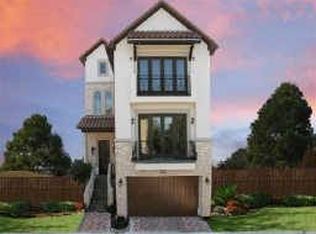 5527 Alanneil Dr, Houston, TX 77081