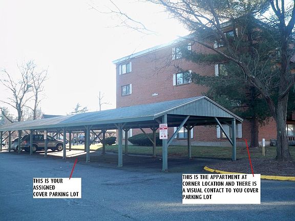 4th image of 2108 Harbor View Dr #2108