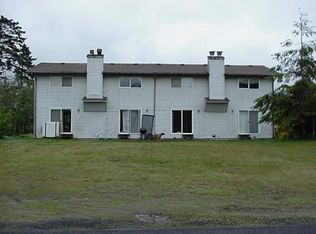 665 Sunset Ave NE UNIT 300, Ocean Shores, WA 98569