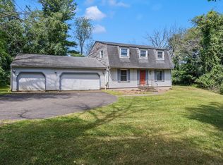 36 Frese Rd, Hudson, NY 12534