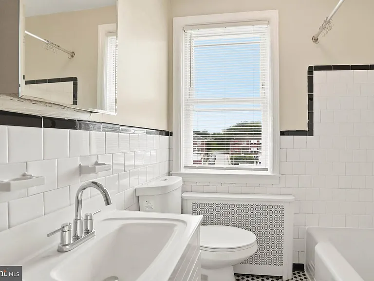 3116 Leighton Ave — Photo 10