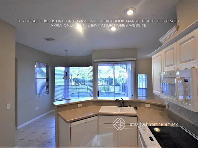 603 Gina Ln — Photo 3