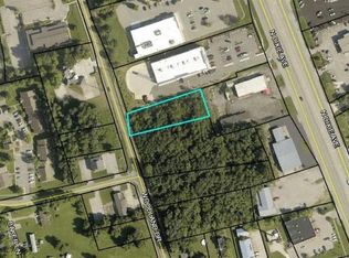 1315 Woodland Dr, Elizabethtown, KY 42701