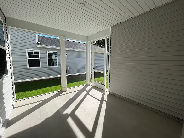 140 Edge Of Auburn Blvd — Photo 6