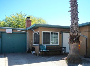76 Bay Dr, Bay Point, CA